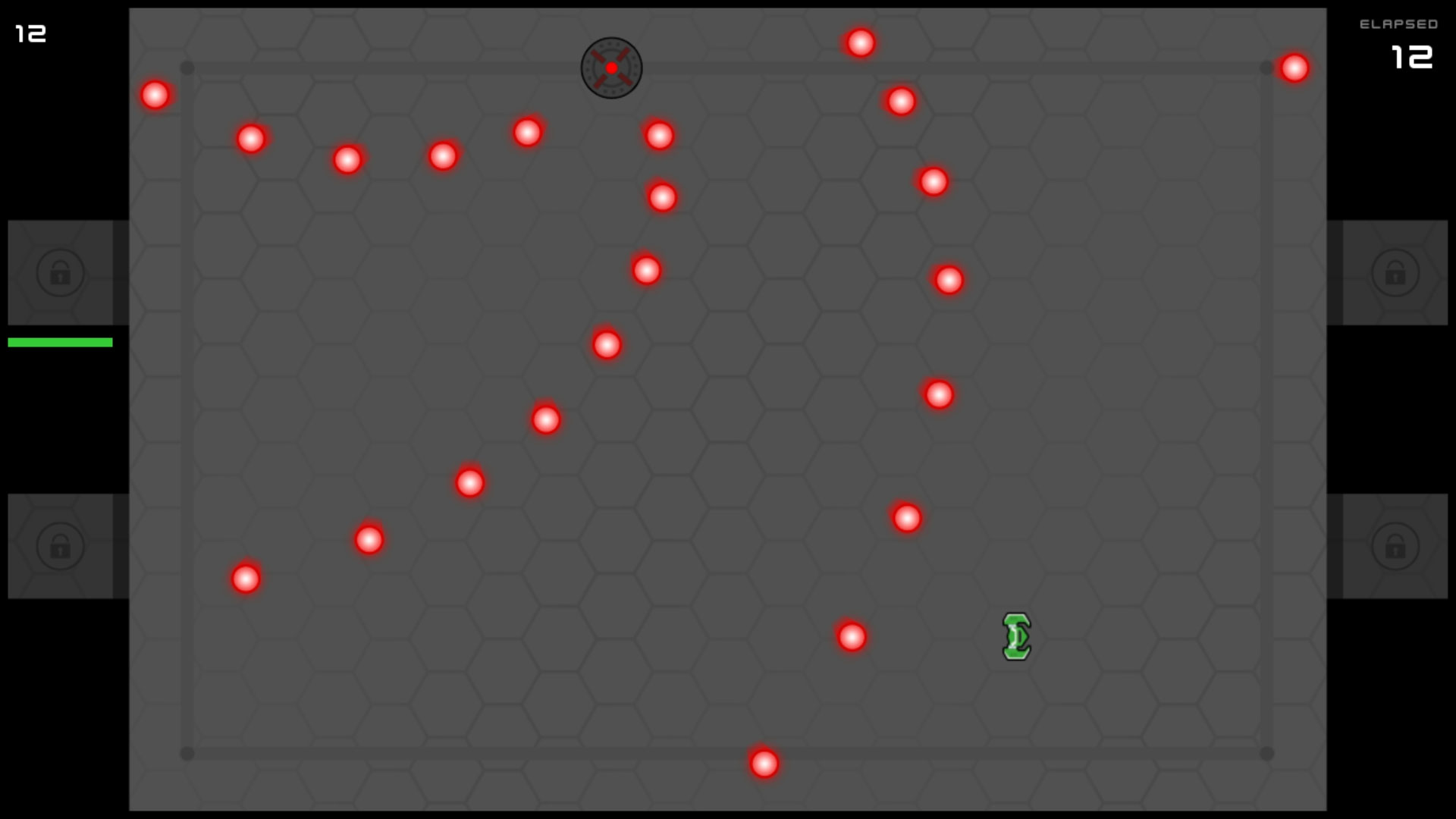 Screenshot 16