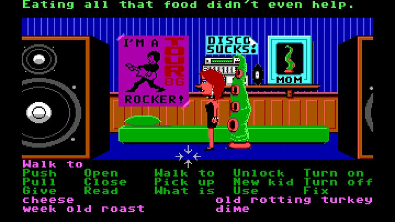 Screenshot 20