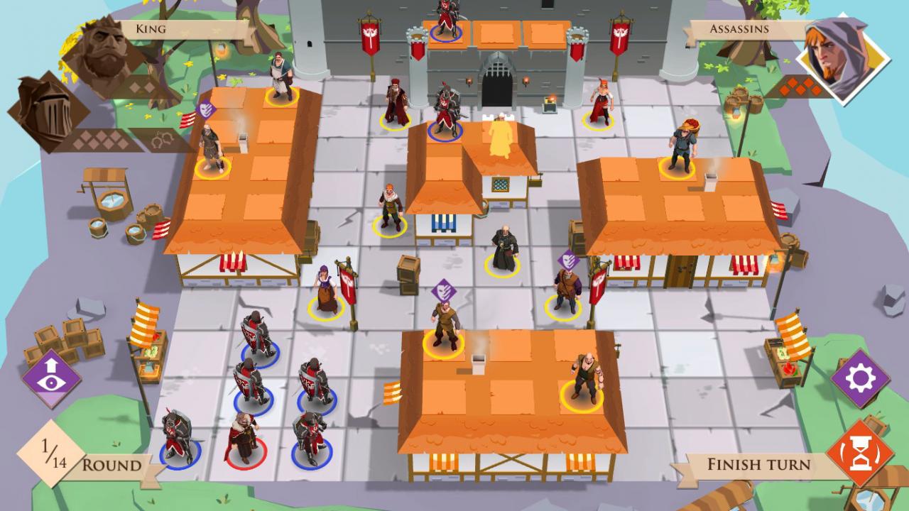 Screenshot 16