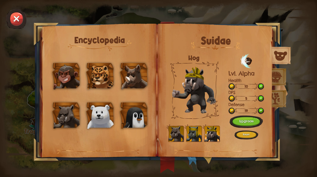Screenshot 12