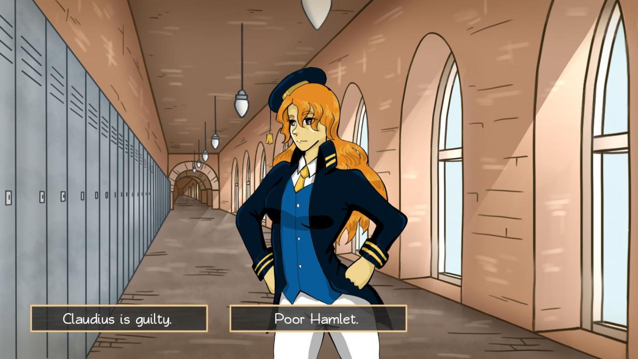 Screenshot 16