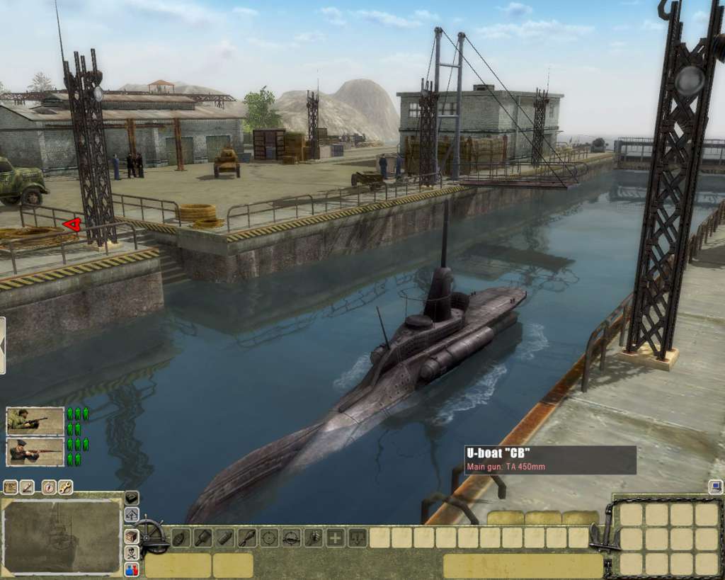 Screenshot 19