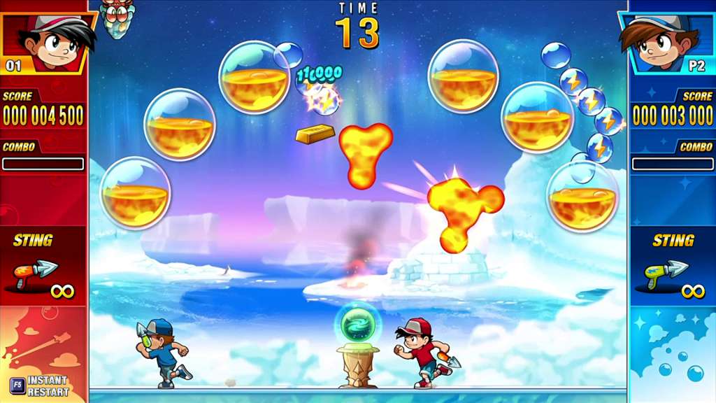Screenshot 17