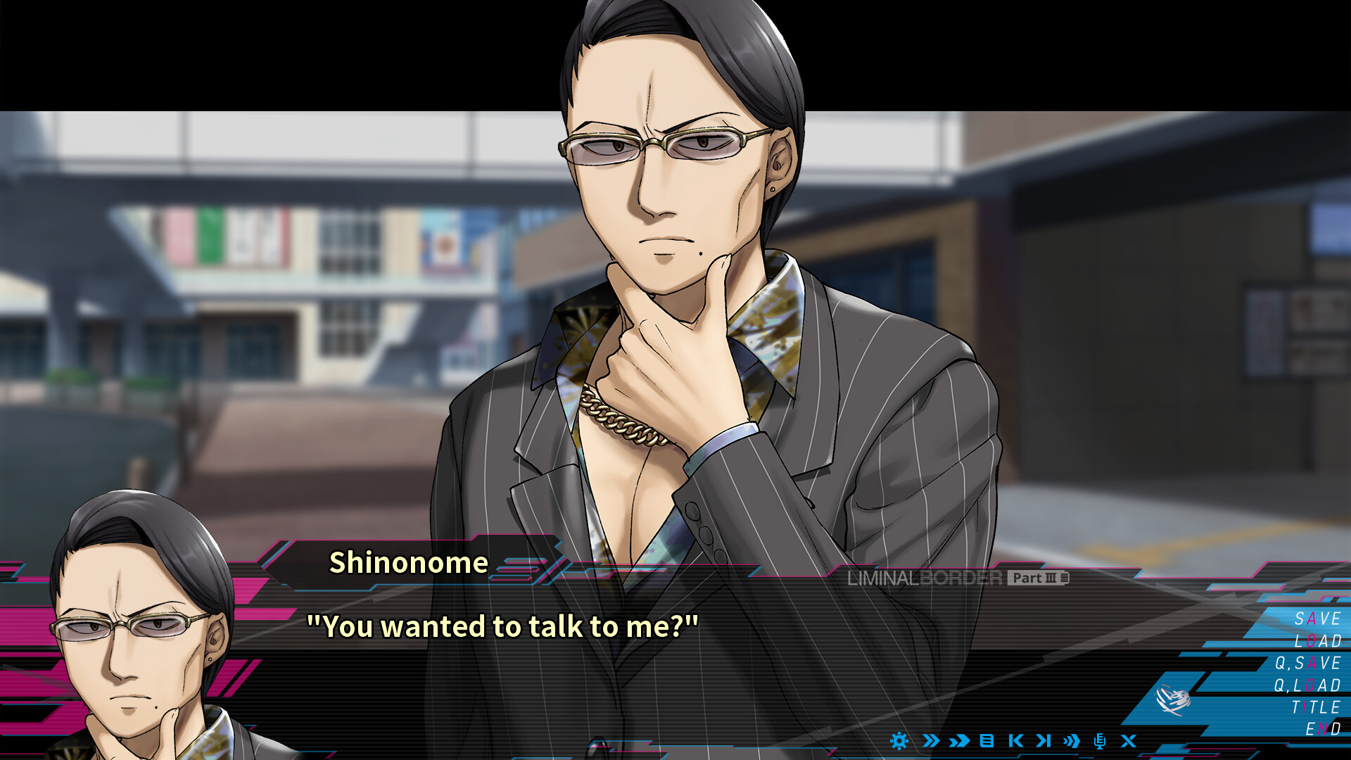 Screenshot 20