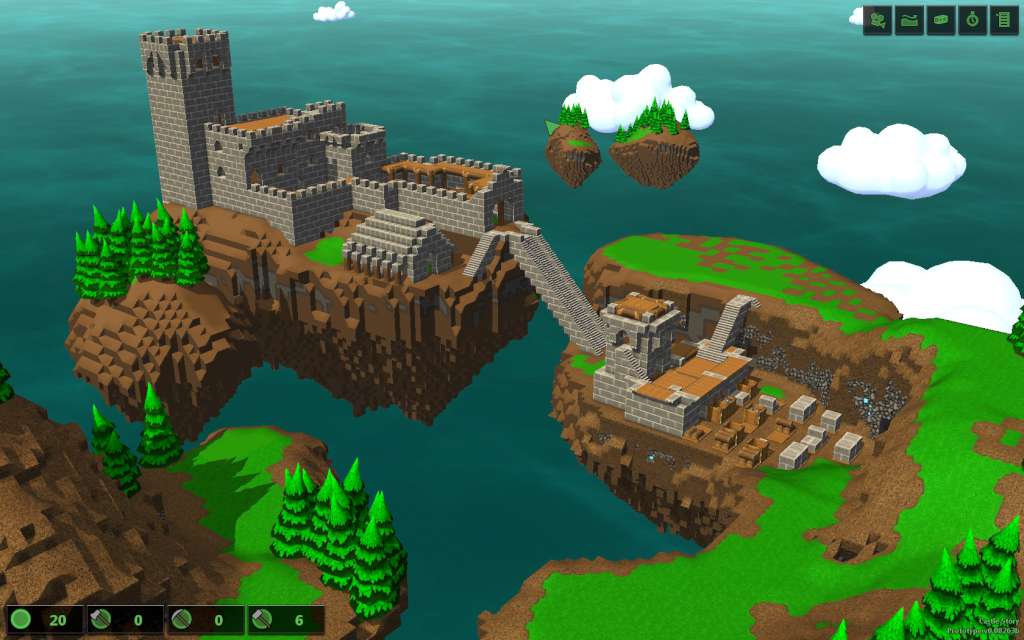 Screenshot 17