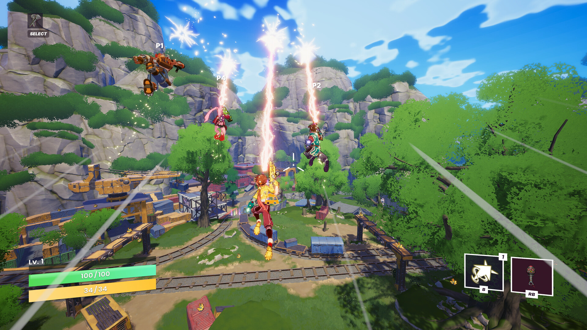 Screenshot 17