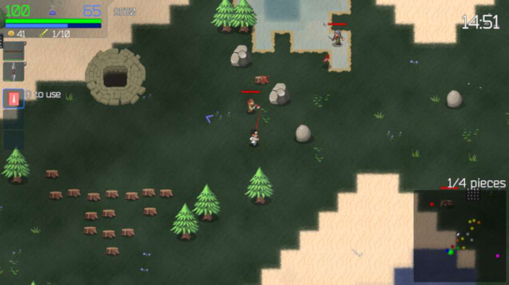 Screenshot 13