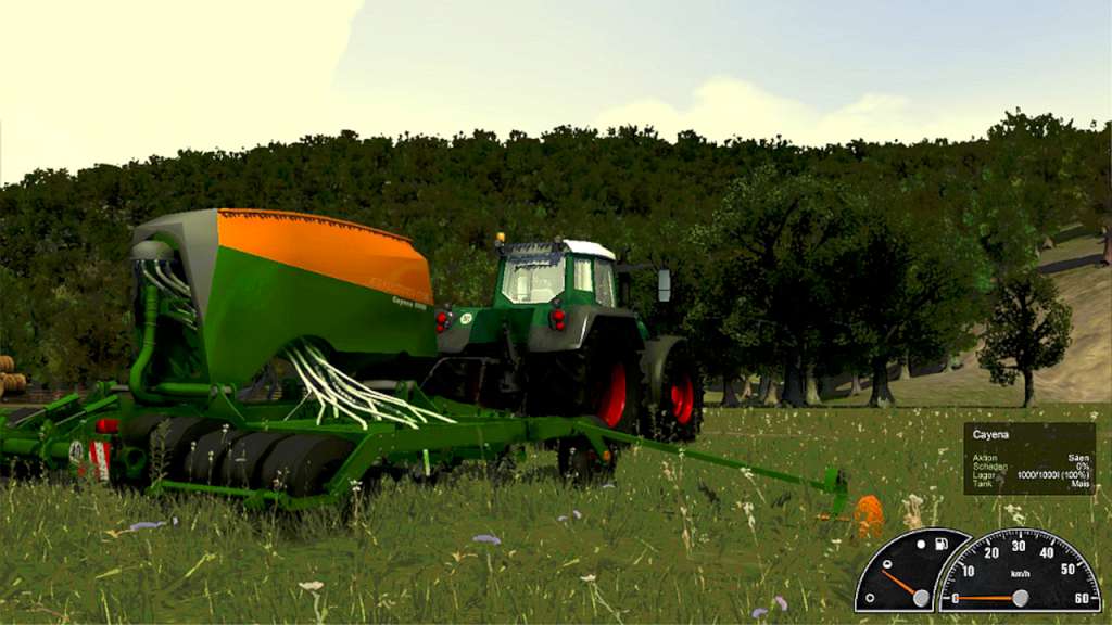 Screenshot 18