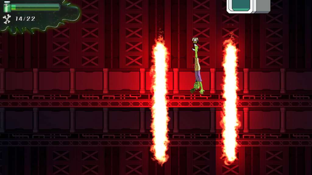 Screenshot 16