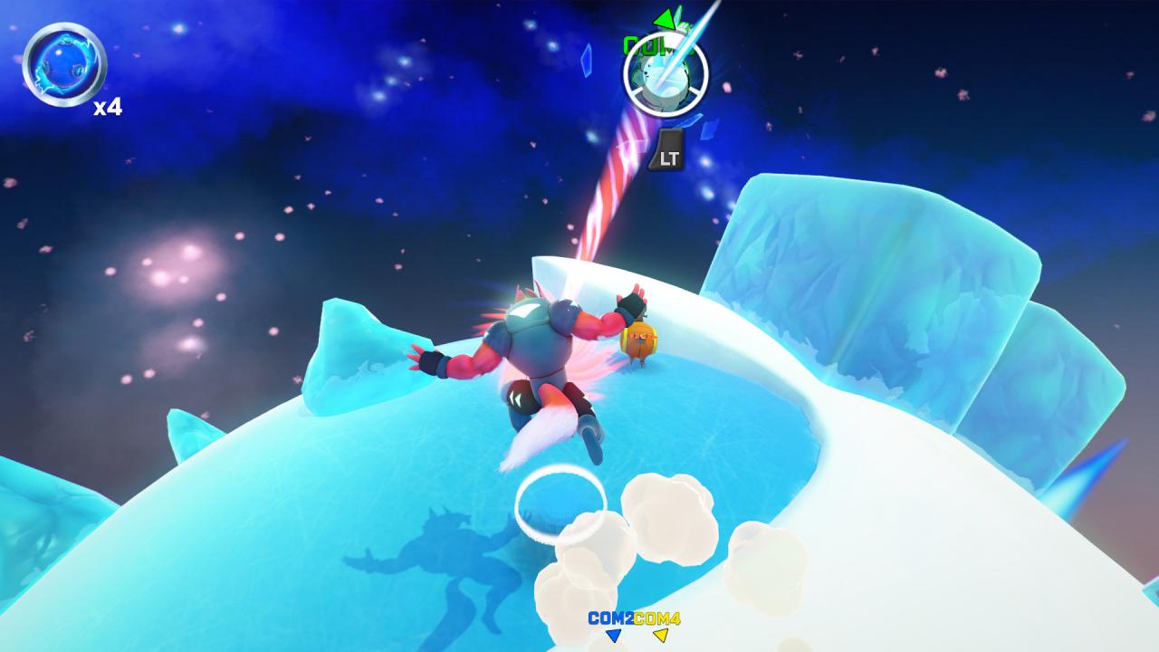 Screenshot 14