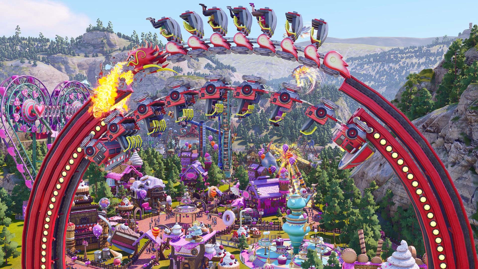 Screenshot 12