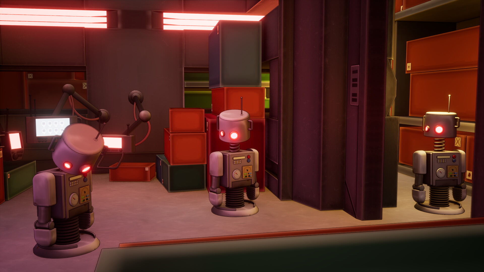 Screenshot 12