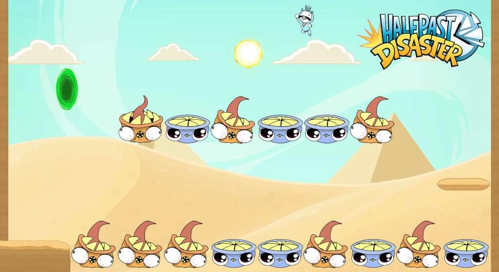 Screenshot 14