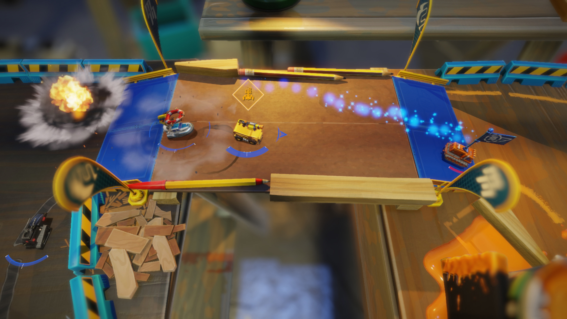 Screenshot 11