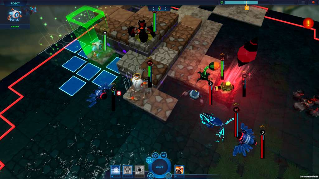Screenshot 13