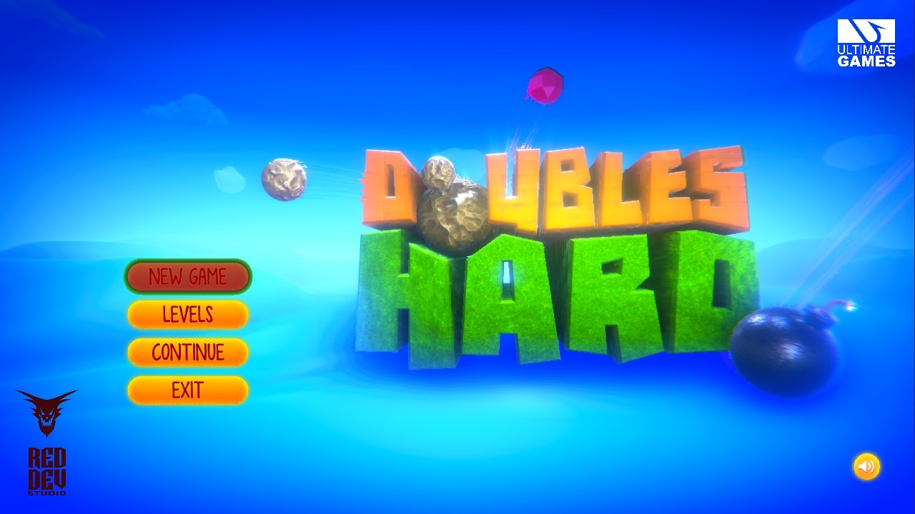 Screenshot 16