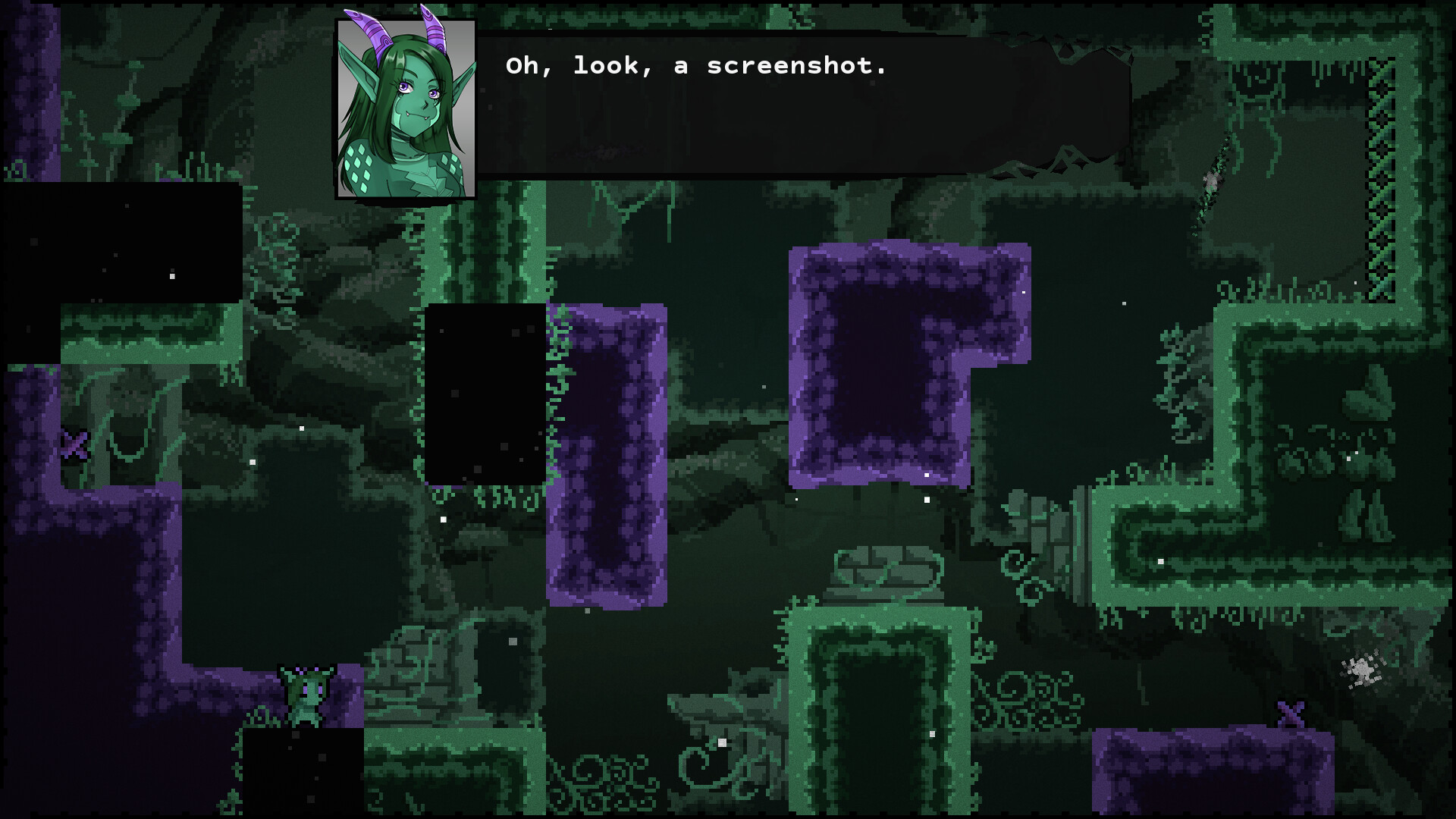Screenshot 20
