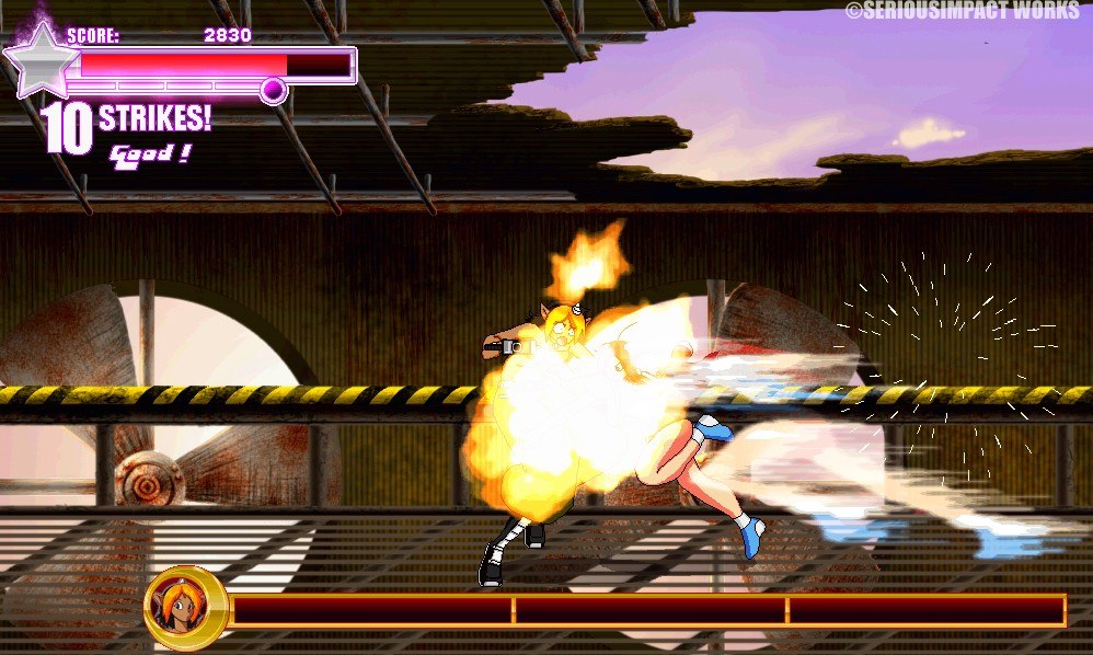 Screenshot 20