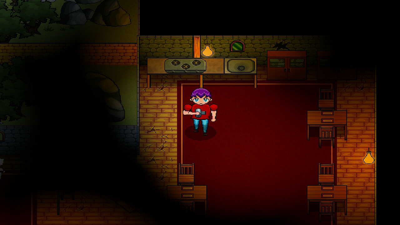 Screenshot 14