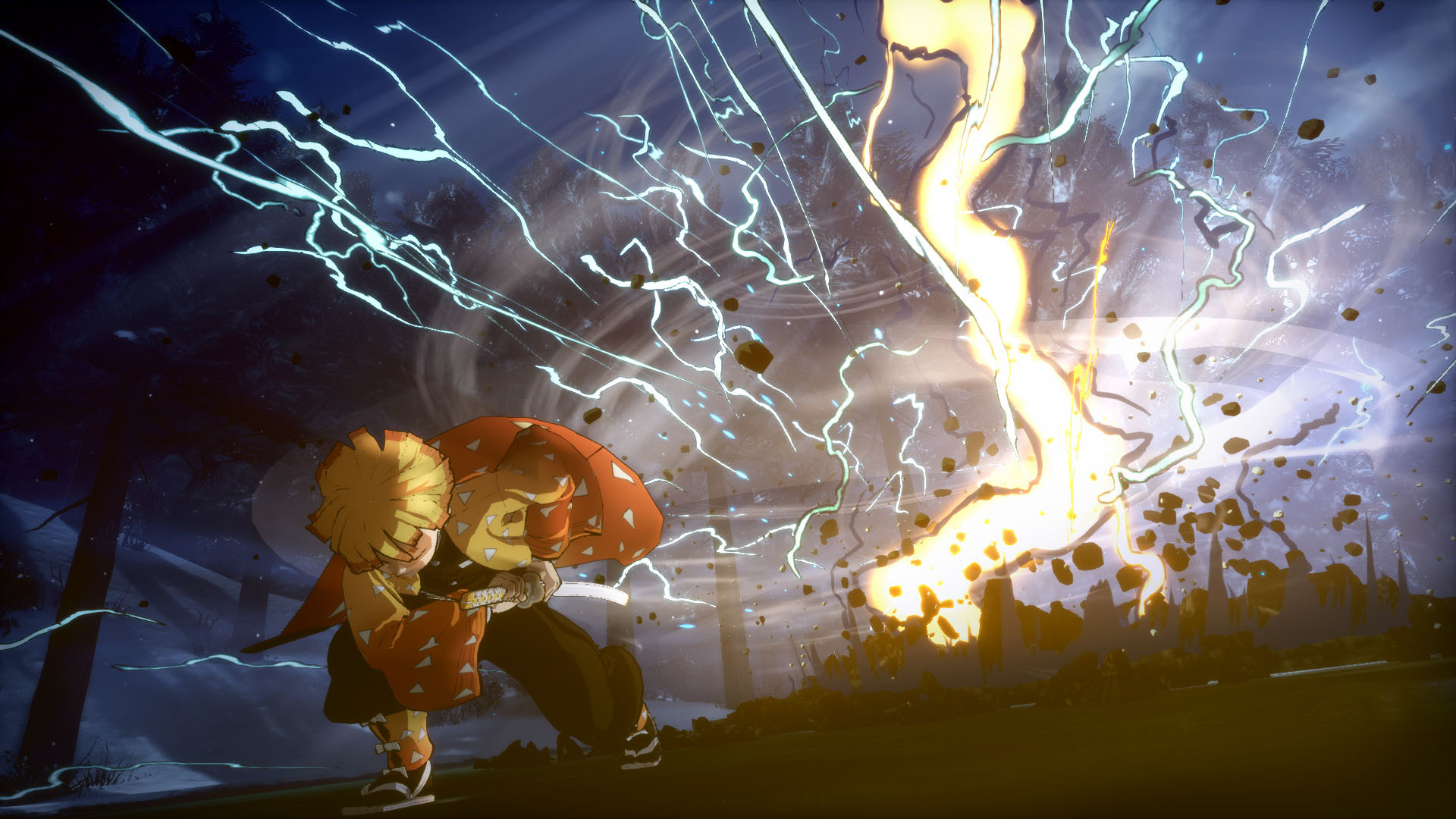 Screenshot 20