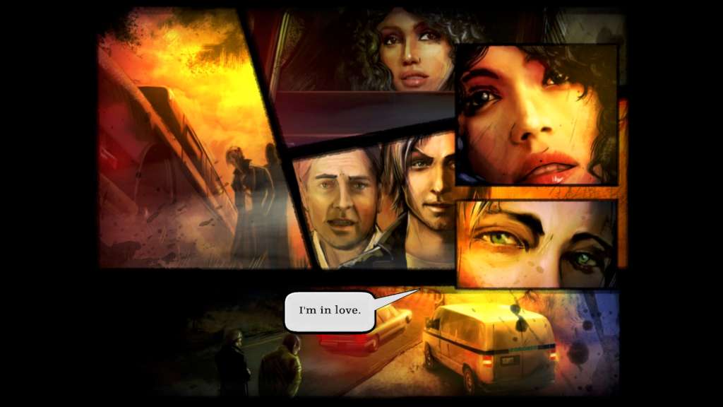 Screenshot 13