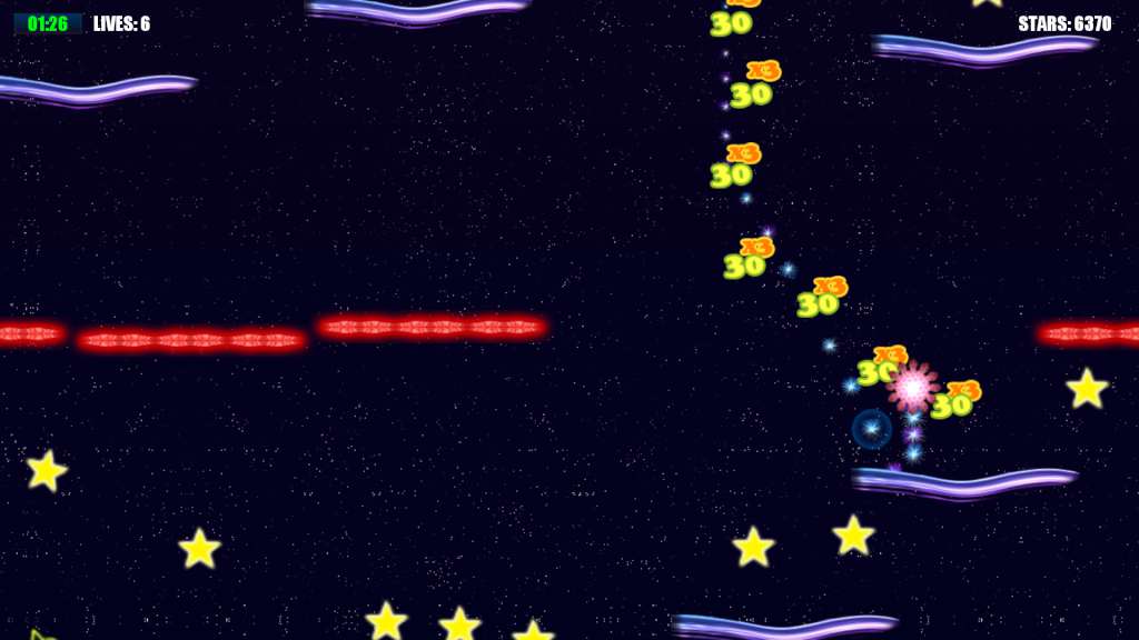 Screenshot 16