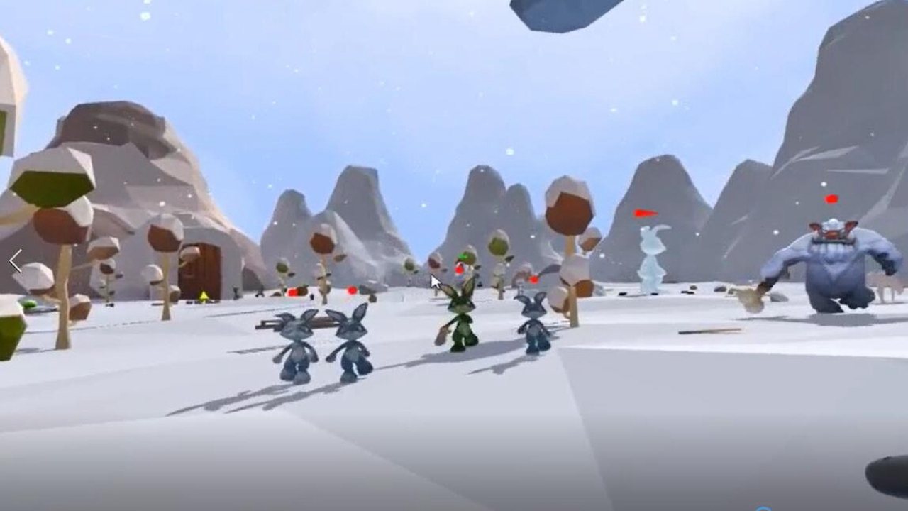 Screenshot 15