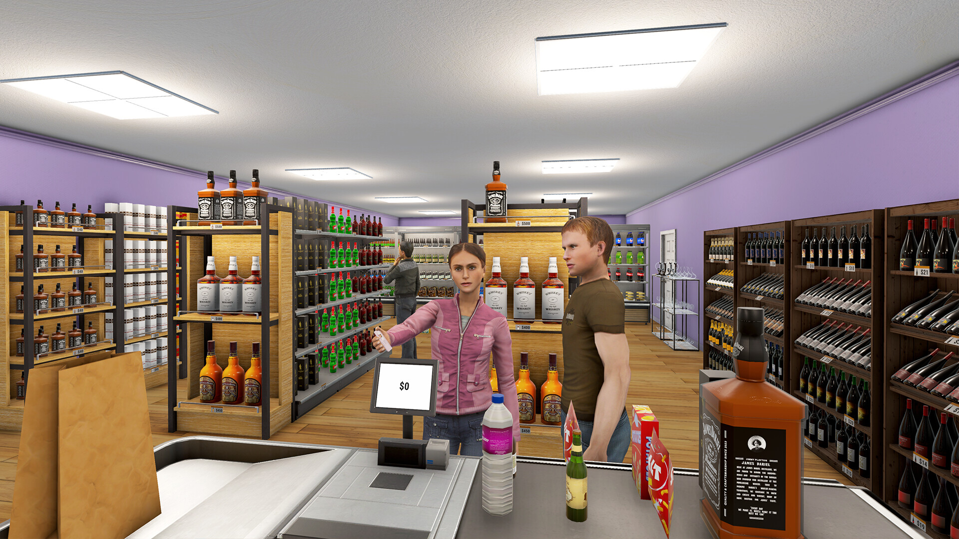 Screenshot 18