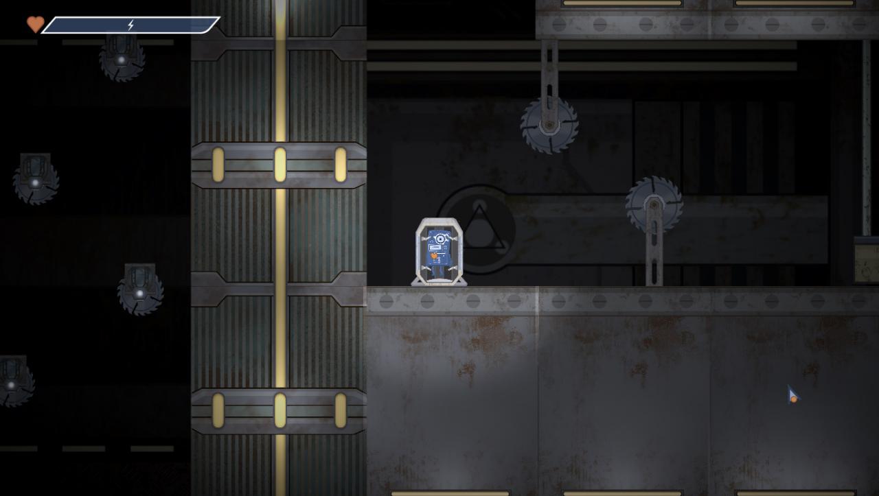 Screenshot 15