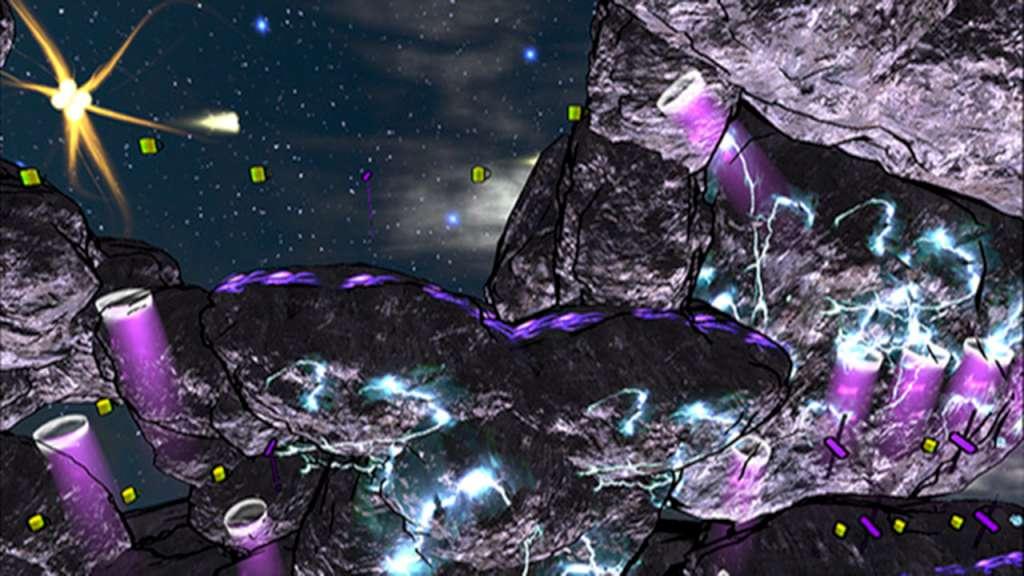 Screenshot 18