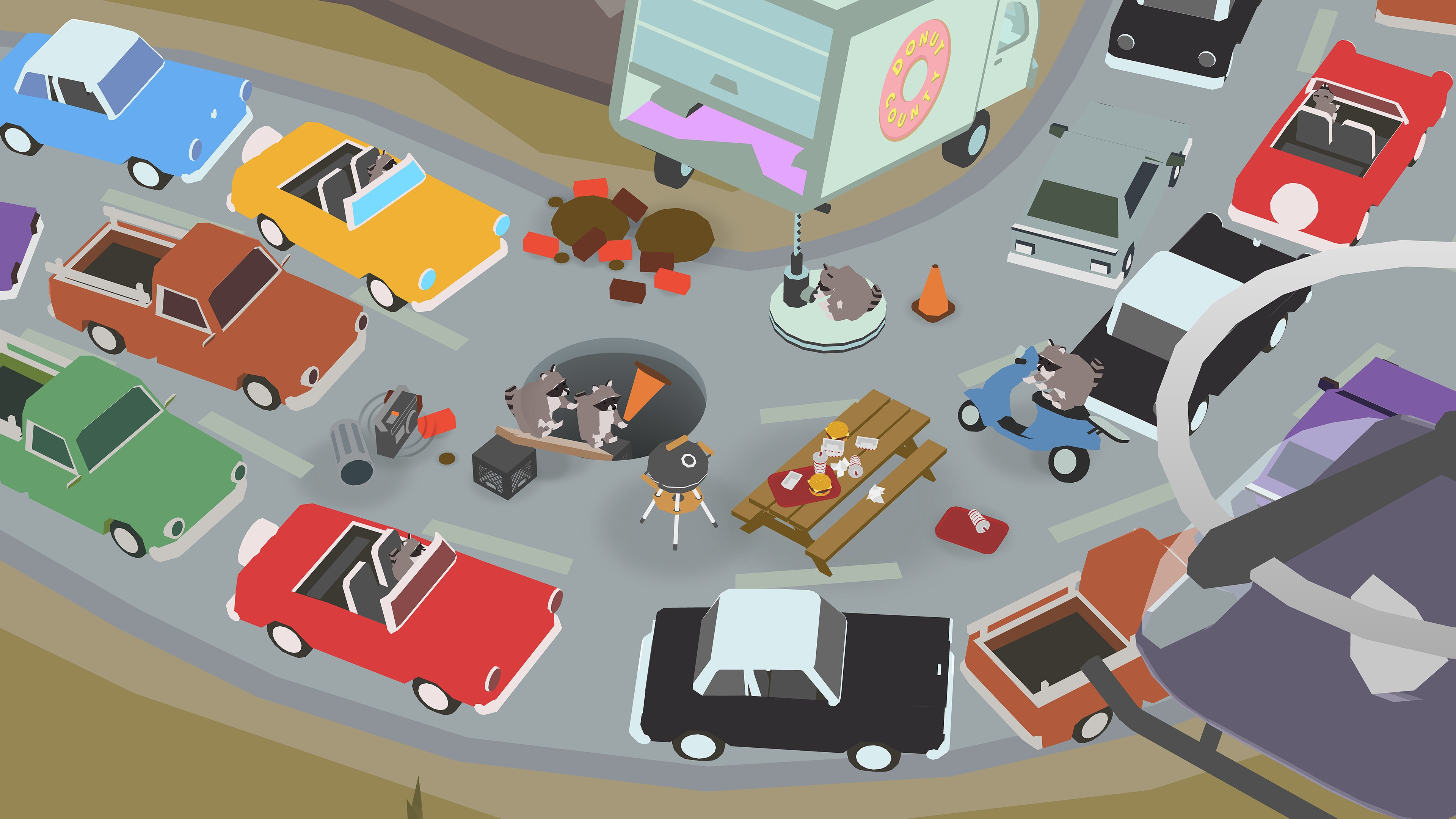 Screenshot 20