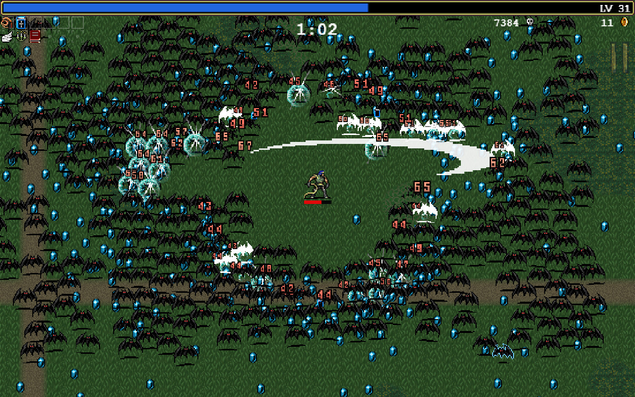 Screenshot 15