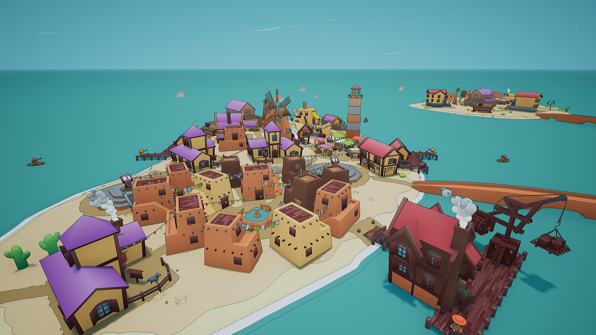 Screenshot 18