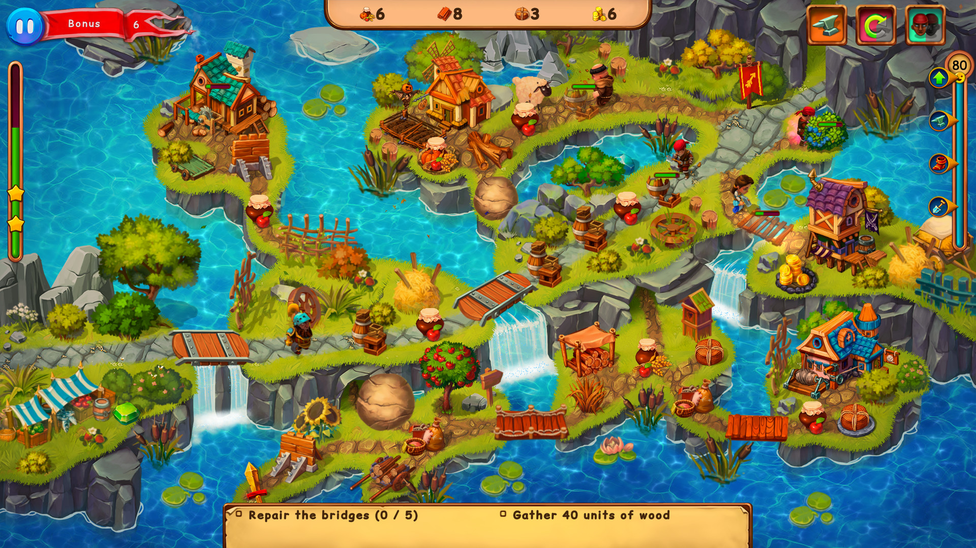 Screenshot 18