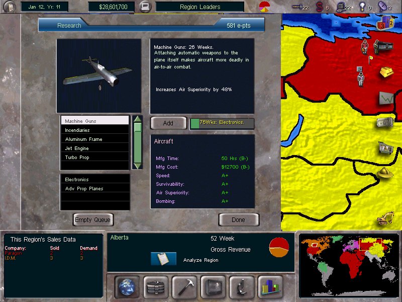 Screenshot 16