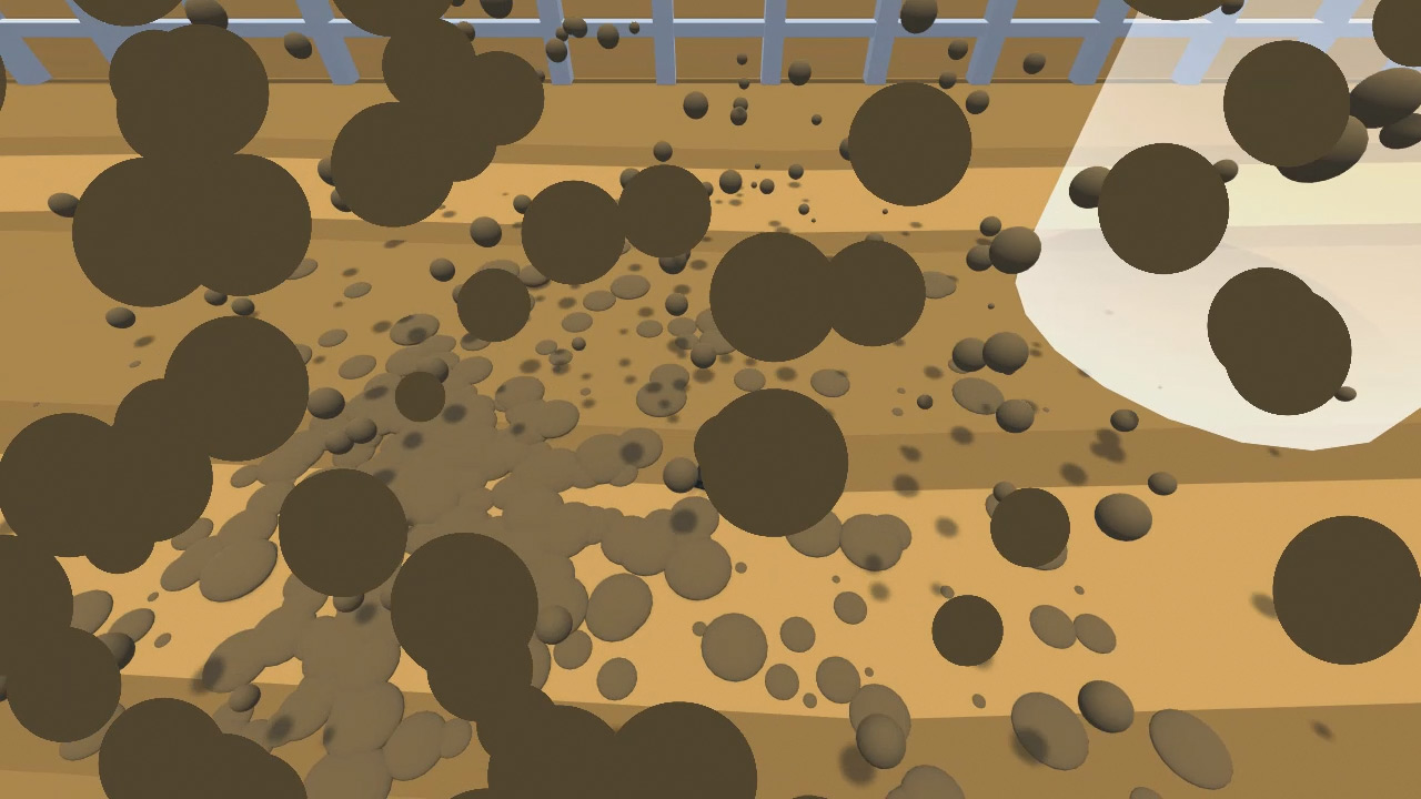 Screenshot 19