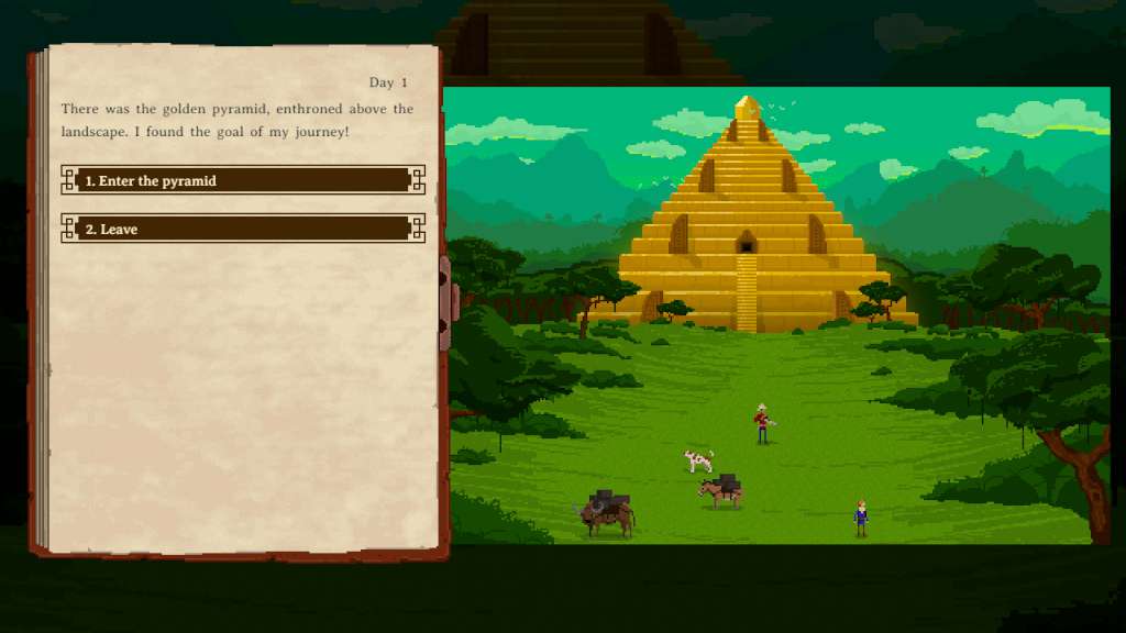 Screenshot 17