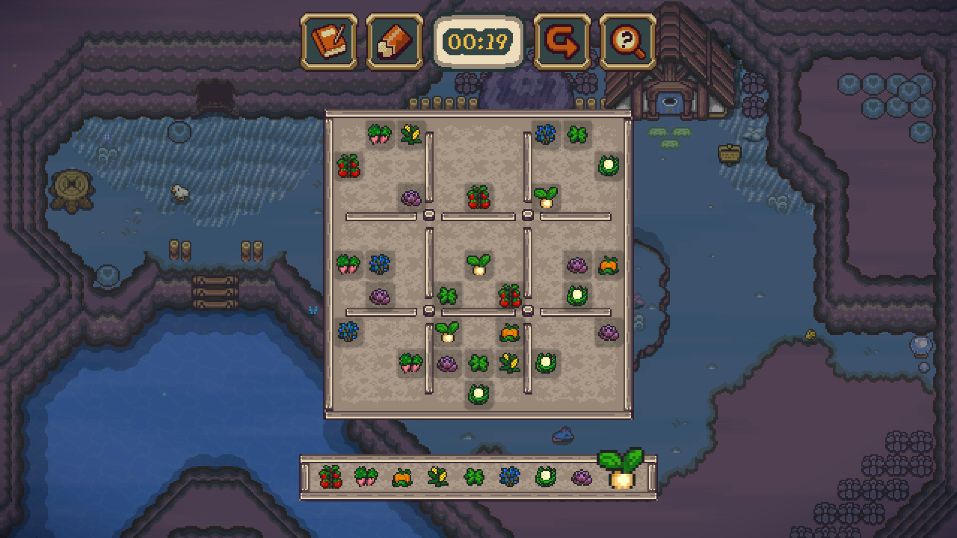 Screenshot 15