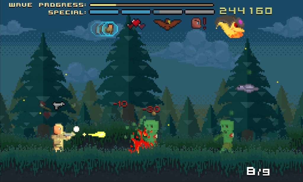 Screenshot 15