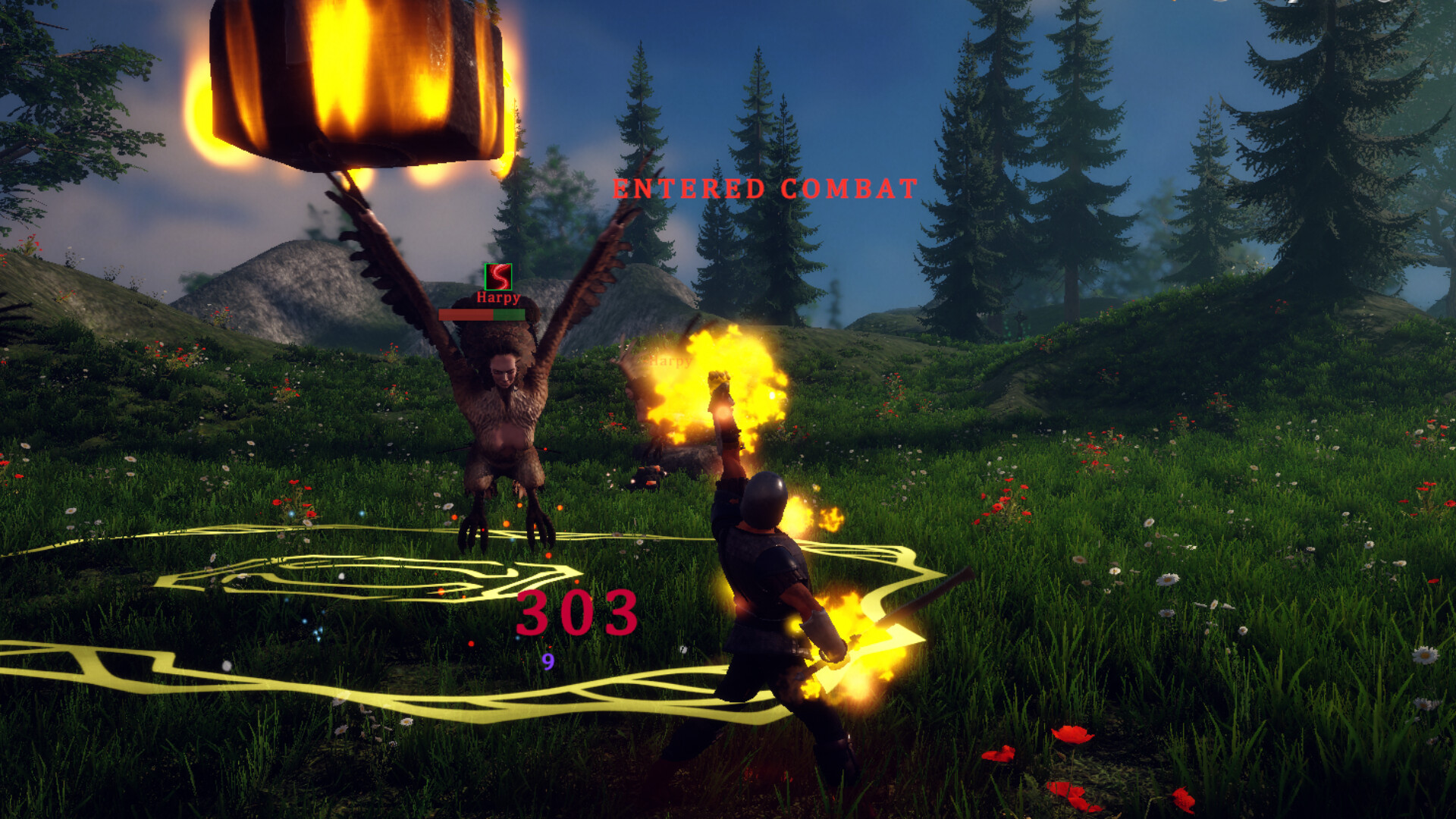 Screenshot 19