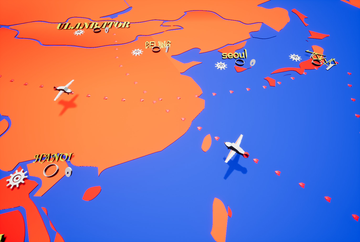 Screenshot 19