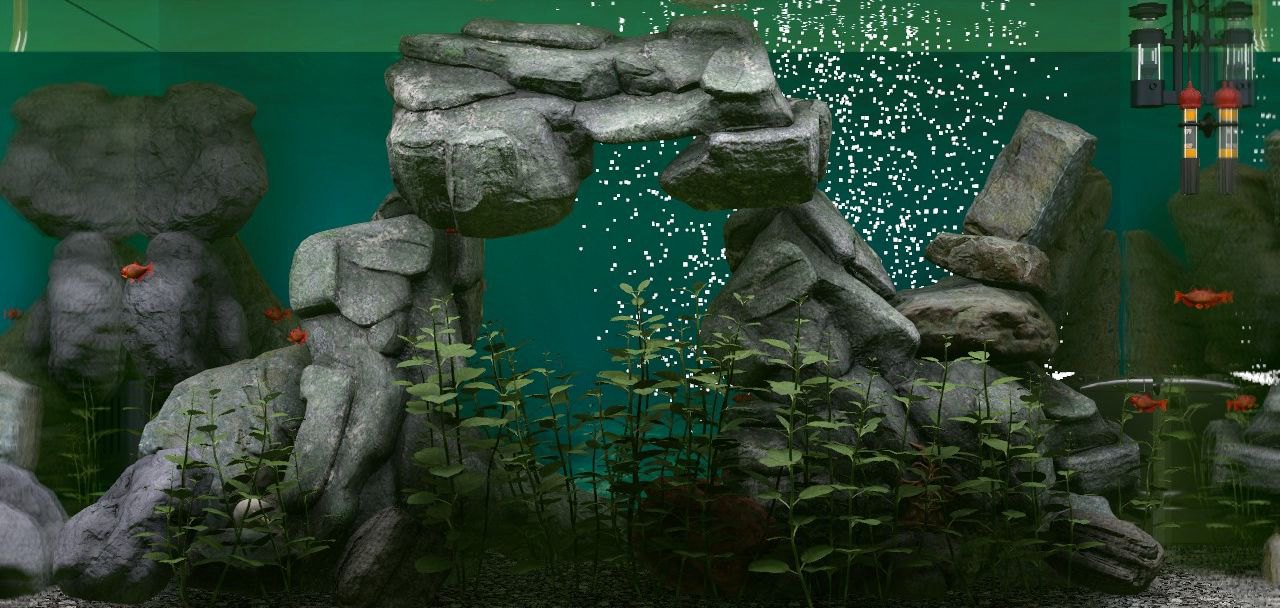 Screenshot 15