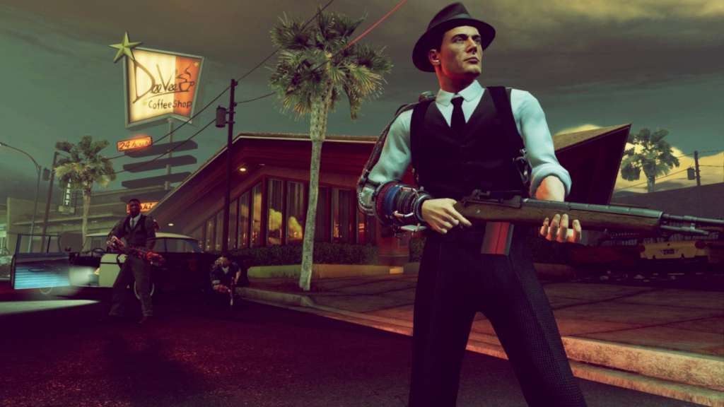 Screenshot 18