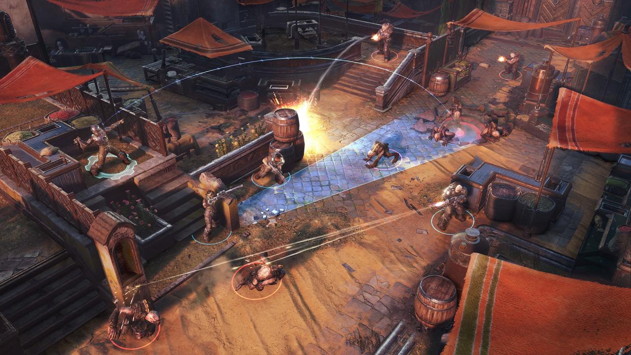 Screenshot 20