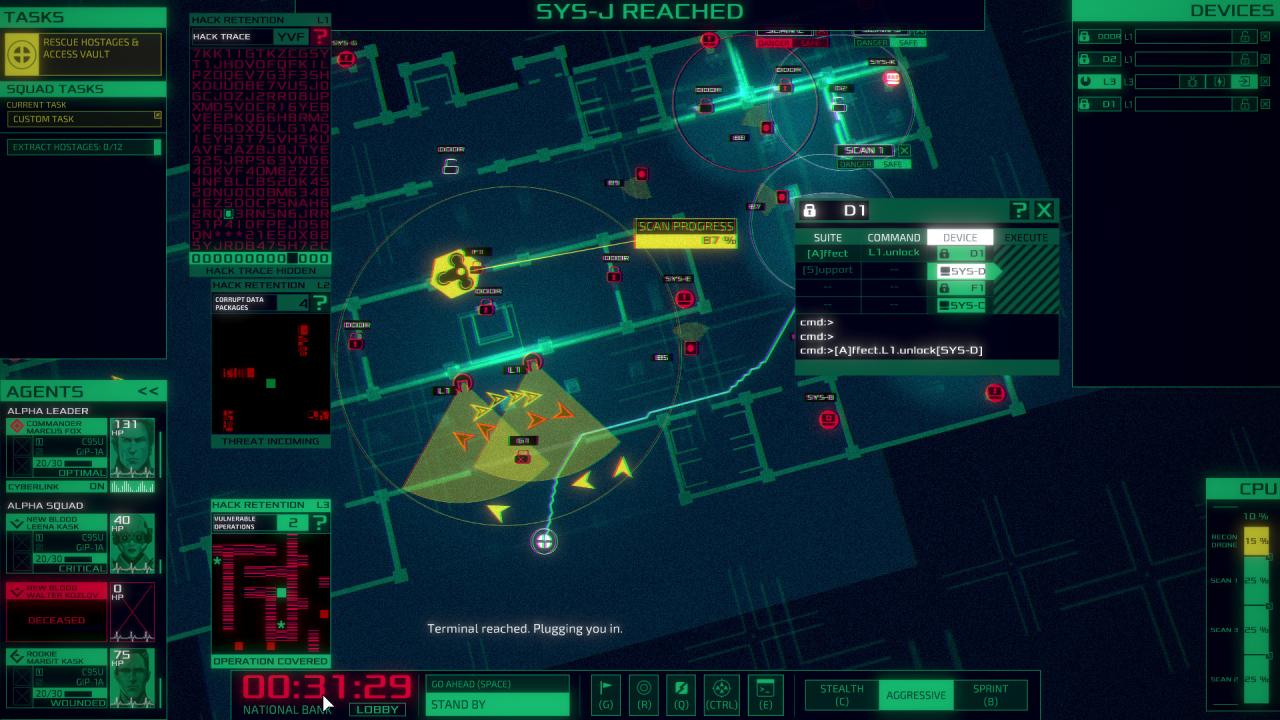 Screenshot 19