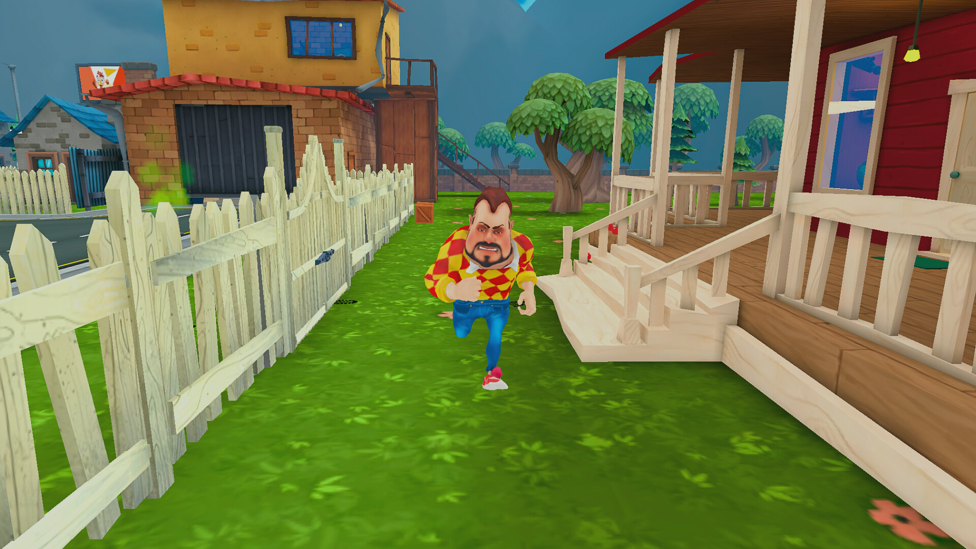 Screenshot 19