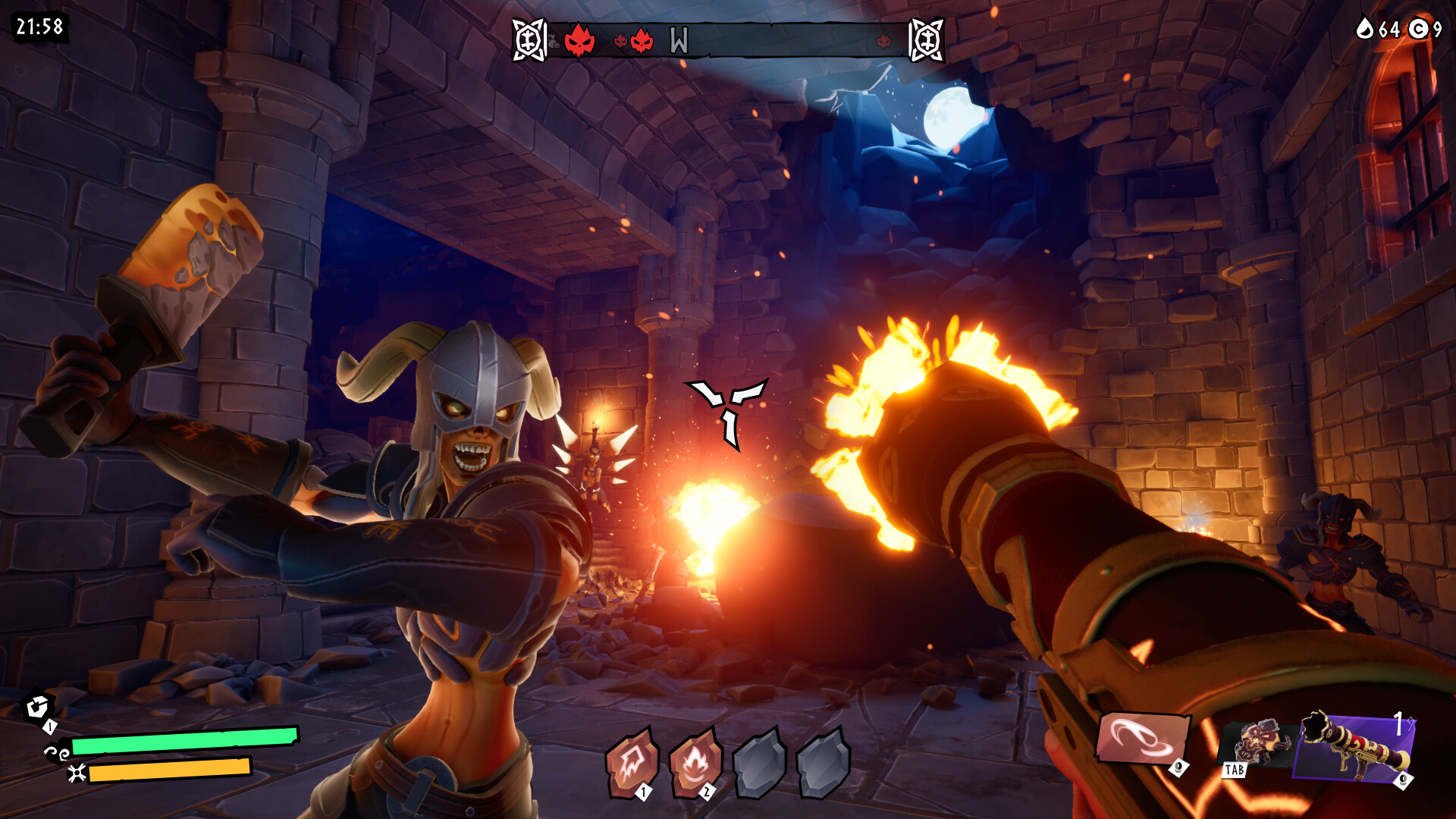 Screenshot 12