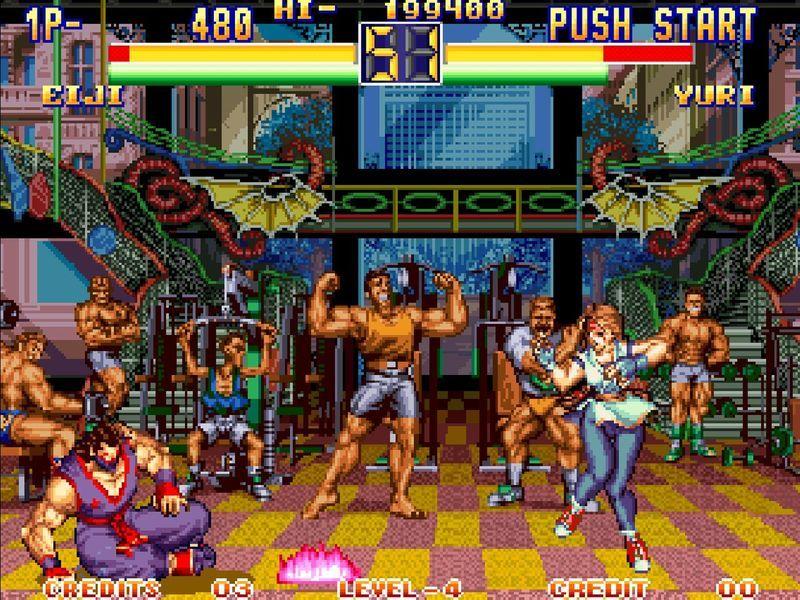 Screenshot 12