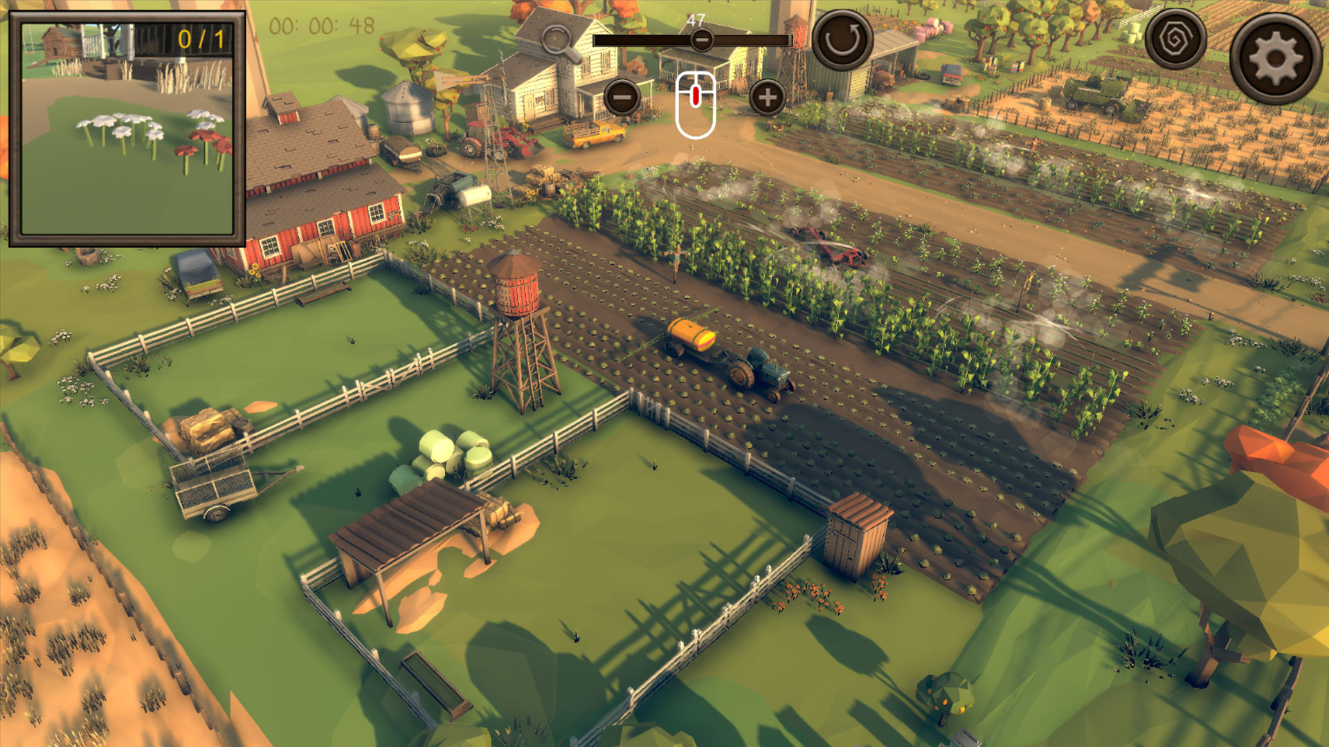 Screenshot 14