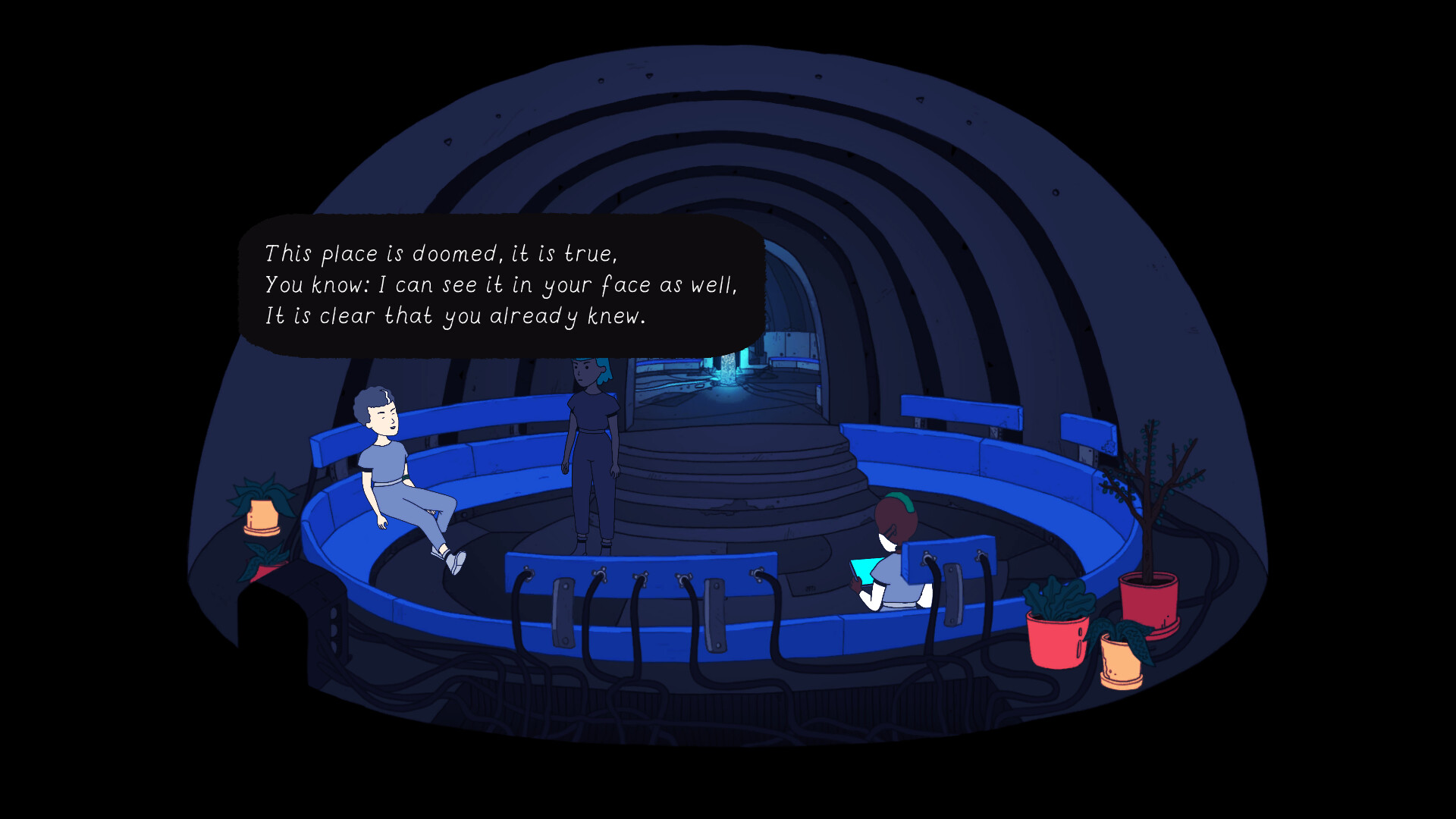 Screenshot 11